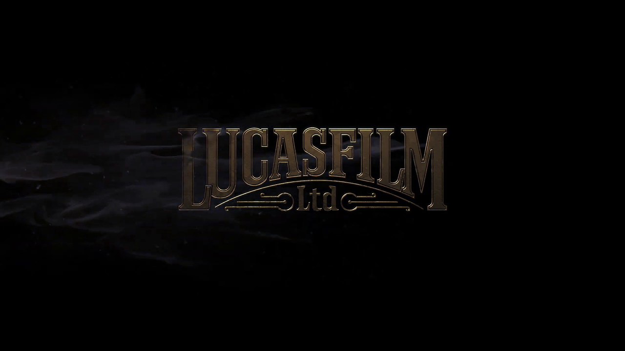 Obi-Wan Kenobi (Disney+) Hunt Promo (2022) Ewan McGregor Star Wars series