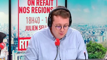 On Refait Nos Régions du 10 juin 2022