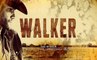 Walker - Promo 2x19