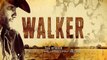 Walker - Promo 2x19