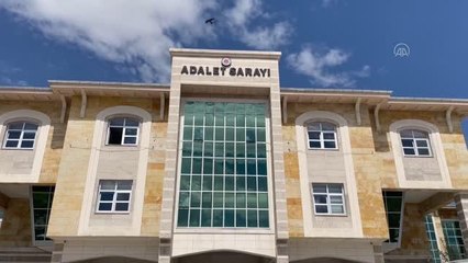 5 kişinin yaralanmasına neden olan alkollü sürücü tutuklandı