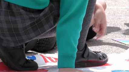 Campaigners call for action as child cruelty cases in Kent and the South East rise by 10%