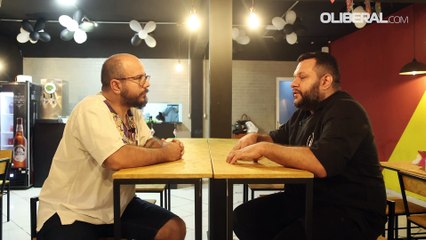 PirosFood recebe Mediciland na Curuzu