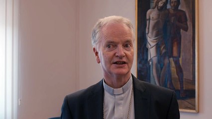 Tighe: Tornatore fa emergere il linguaggio dell'amore, dell'attenzione all'altro