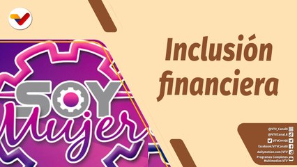 Café en le Mañana | “Soy Mujer” presenta próximos proyectos