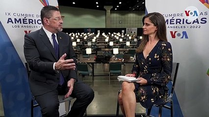 ext-voz-america-100622