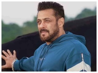 Salman Khan: किसने रची बॉलीवुड के भाईजान की जान लेने की साजिश ? | Ganti Bajao