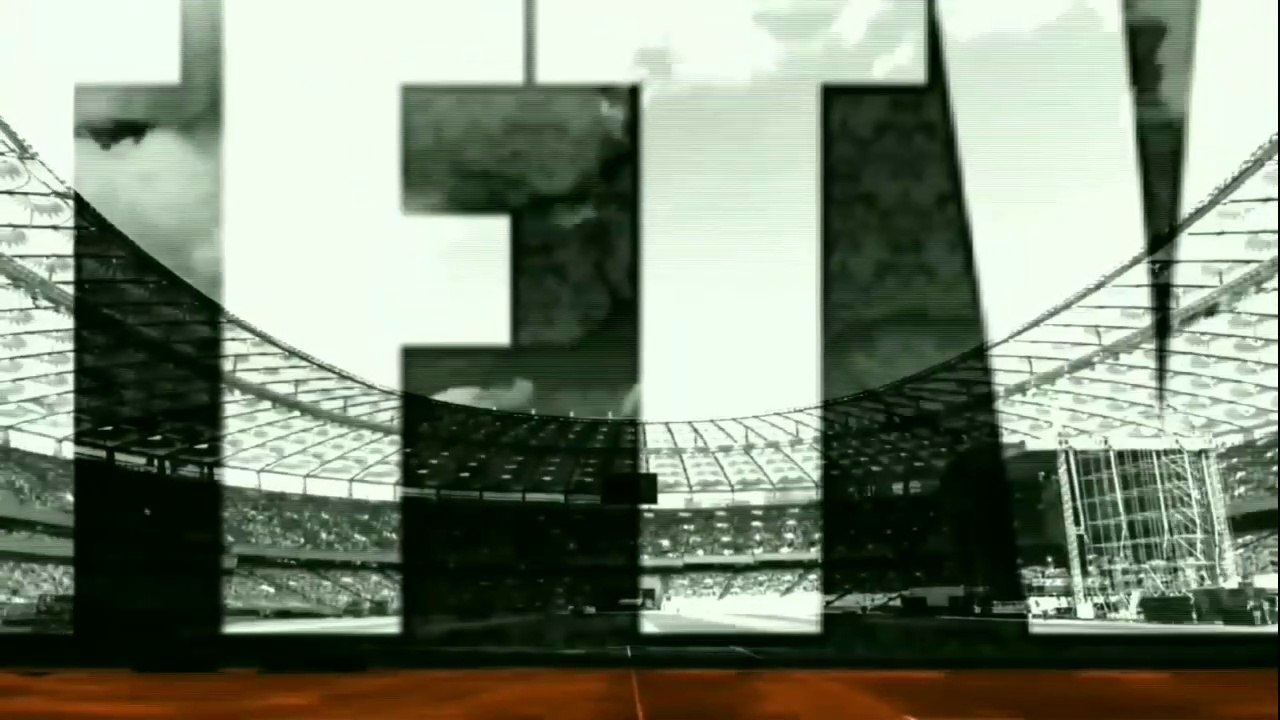 Spain 1-1 Portugal | Football highlights & all goals 2022 #football #footballhighlights #footballnews #spain #portugal