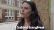 Fast fashion in the firing line: Rob Hastings meets the protestors challenging Missguided's new owners