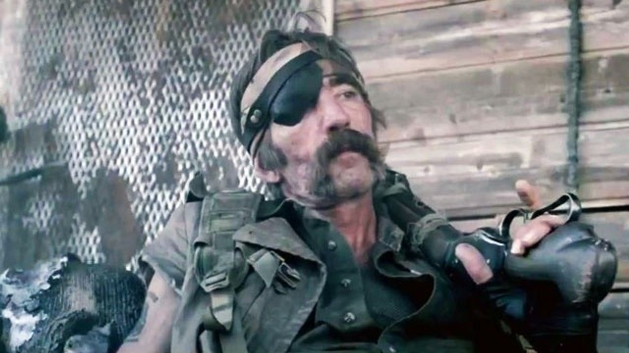 Defiance - Extended-Live-Action-Trailer zur Kombination aus Online-Shooter und TV-Serie