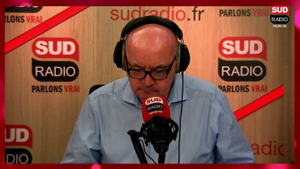 Zidane au PSG ?/ Les barrages top 14 top 14/ Pro D2