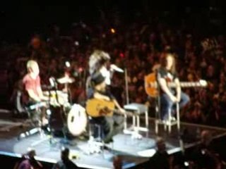 In die Nacht et Rette Mich