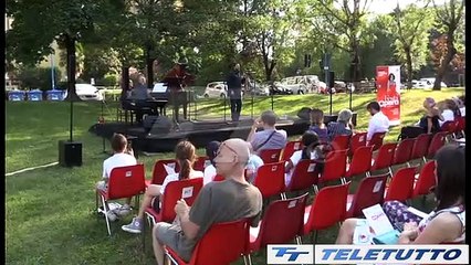 Download Video: Video News - FESTA DELL'OPERA IN ANTEPRIMA