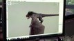 God of War: Ascension - Entwickler-Video #6: Der Manticore lernst das Fliegen