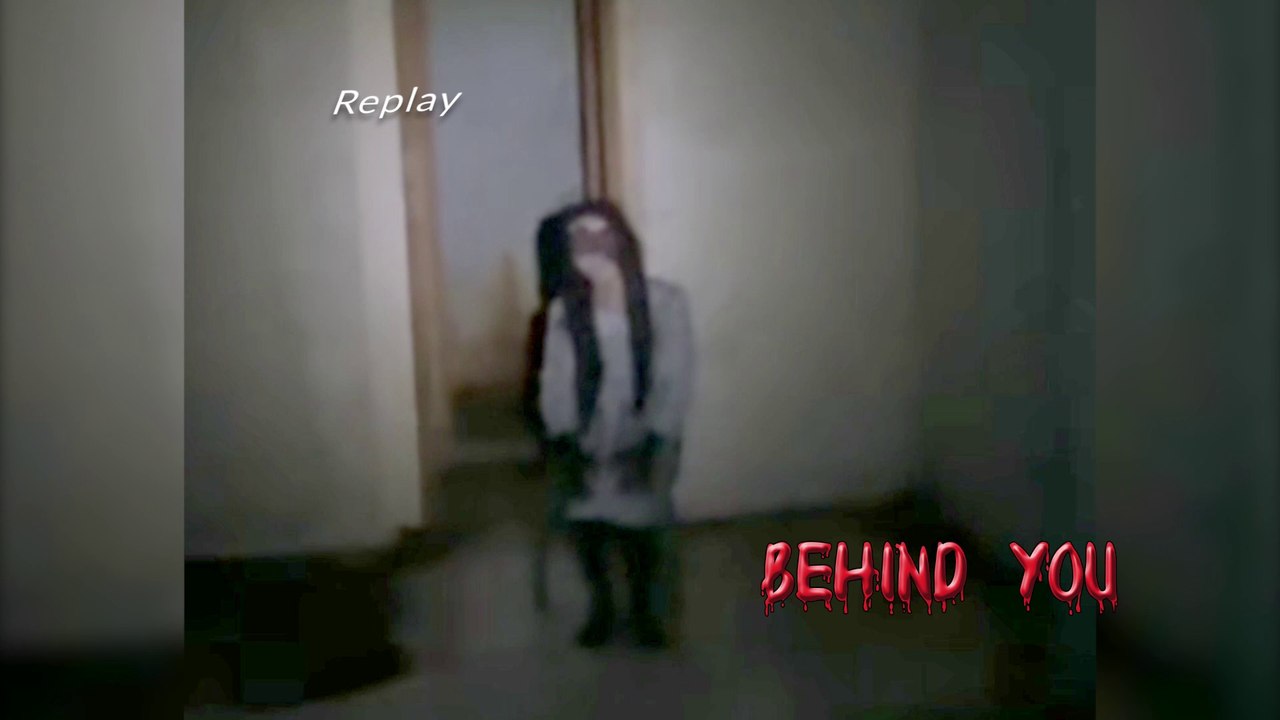 Disfigured Face || MDK is Run