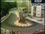 GP F1 1976 Monaco p3