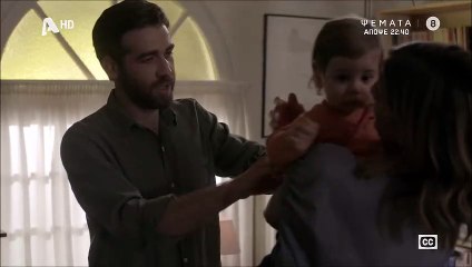 Σασμός: Το νέο κίνημα στο Twitter - Δεν θέλουν τον Σταύρο και τον έκαναν και hashtag