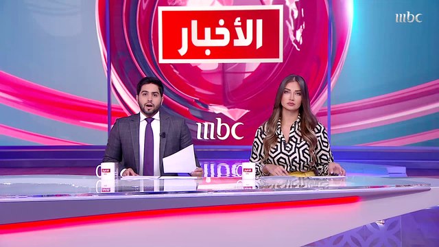 الصين: لن نتردد في بدء حرب بشأن تايوان أمريكا: على الصين الامتناع عن القيام بأي خطوات إضافية تزعزع الاستقرار