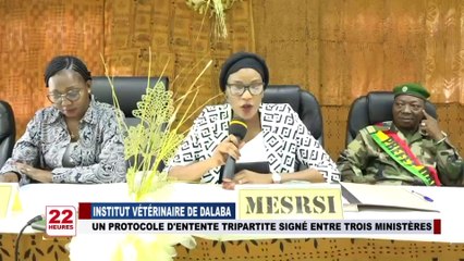 JT 22H DU JEU  09 06 2022