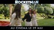 La bande-annonce du film Rocketman : Taron Egerton chante-t-il vraiment dans le film ?