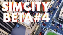SimCity - Beta angespielt - Teil 4 von 5 (offenes Spiel)