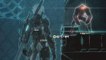 Metal Gear Rising: Revengeance - Janapischer Gameplay-Trailer zur Augmented-Reality