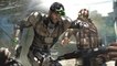 Splinter Cell: Blacklist - Vorschau-Video zu Splinter Cell 6