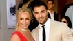 Britney Spears Is Married And Kissed Madonna At Wedding | Billboard News