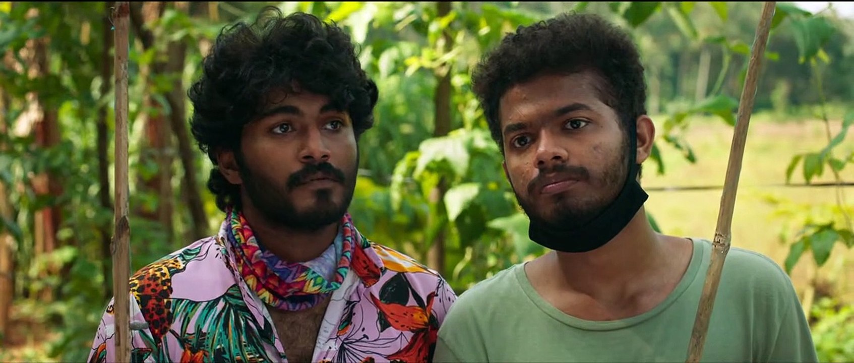 Jo_and_Jo_2022_Malayalam Movie part 1