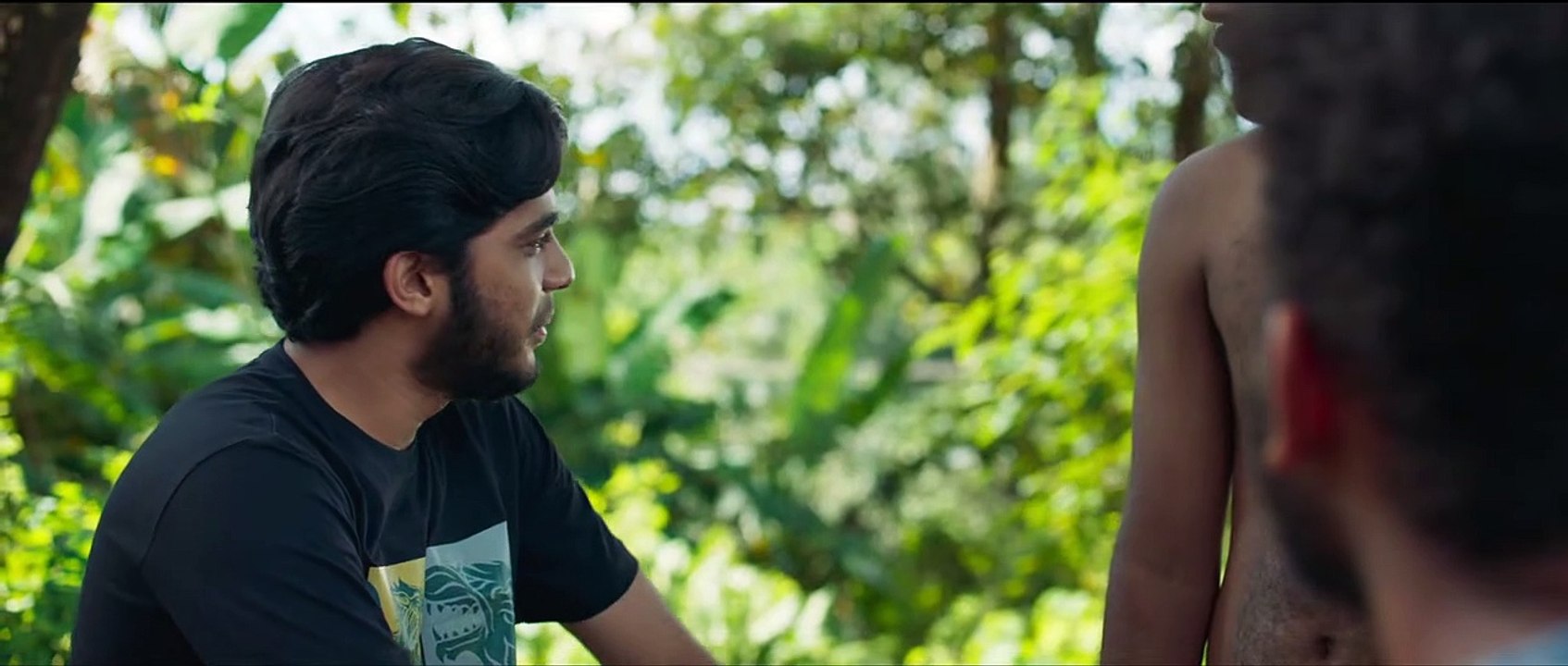 Jo_and_Jo_2022_Malayalam Movie_part 2