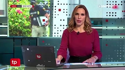 Alcaldía señala que la documentación mostrada por concejales de C-A  ya fue presentada para la investigación