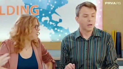 Igra sudbine - 512 epizoda NOVO