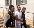 Bursa'da annesini öldüren zanlı tutuklandı