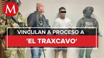 Vinculan a proceso a presunto asesino de dos periodistas en Cosoleacaque, Veracruz