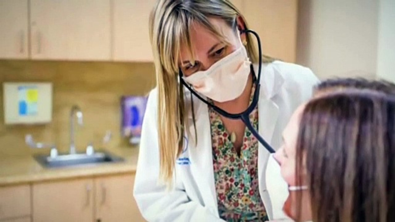 Tratamiento de Cáncer