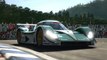 RaceRoom Racing Experience - Preview-Video zur Free2Play-Rennsimulation