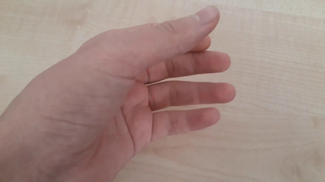 31 NEDİR? · 31 NASIL ÇEKİLİR?