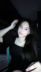 DEA Pascoli TikTok Video Conversion 🎥