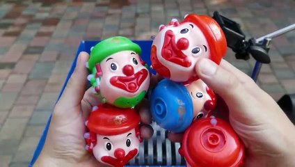 MESIN PENGHANCUR SERBA GUNA