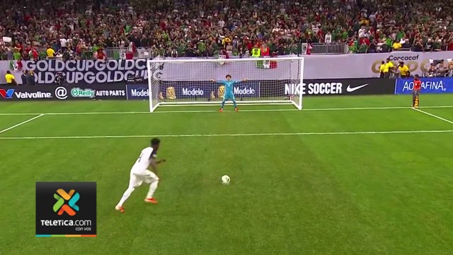 td7-practica-penales-sele-100622