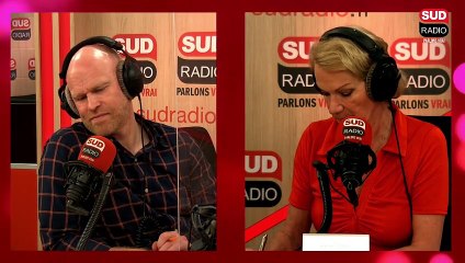 Blandine : "Ma fille de 16 ans est complexée par sa petite taille."