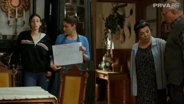 Kolo srece 198 epizoda