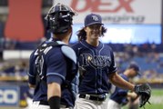 MLB 6/10 Preview: Take The Under In Rays (-1.5) Vs. Twins