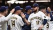 MLB 6/10 Preview: Best Bets