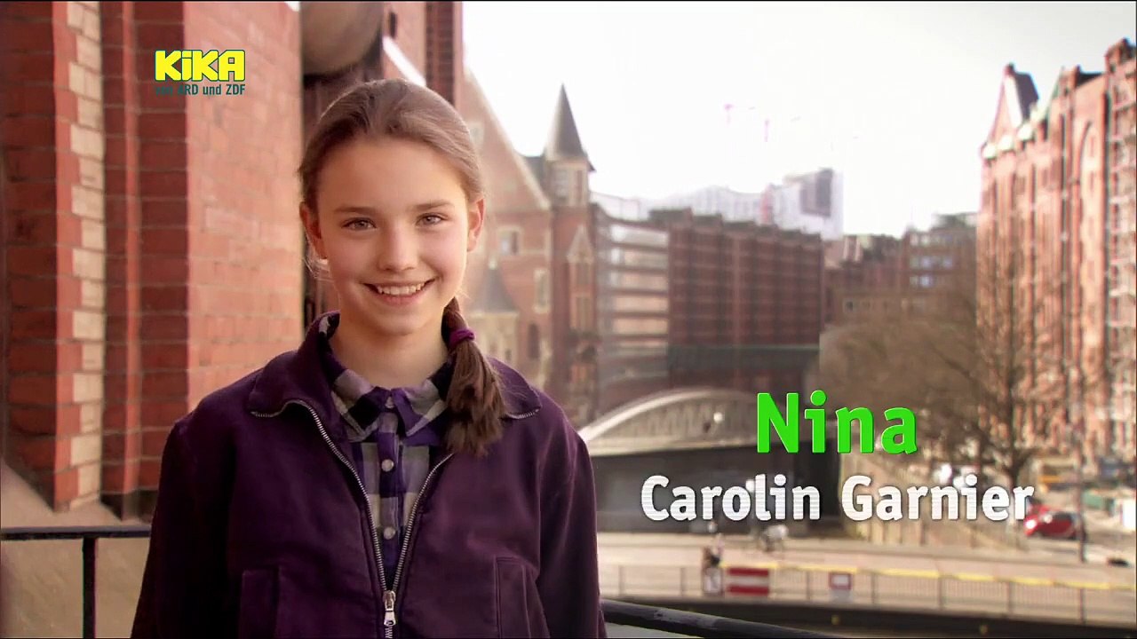 Die Pfefferkörner Staffel 9 Folge 10