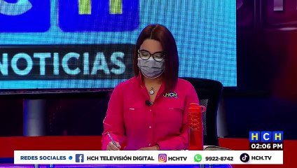 En Elecciones el fragmentado y conflictivo sindicato de Hondutel