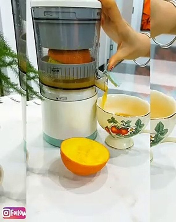 Viral Kitchen Tools