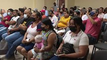 Previenen fraudes en trámites en agencia consular de EUA| CPS Noticias Puerto Vallarta
