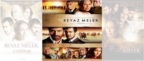 Beyaz Melek | Türk Filmi | Dram | Hd | Sansürsüz | PART-2