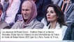 Zinedine Zidane au PSG  ? Les supporters marseillais, furieux, s'en prennent à lui sur la Toile !